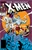 X-Men Epic Collection: Fall Of The Mutants by Chris Claremont, Tom DeFalco, Marc Silvestri, Kerry Gammill, 9781302969790