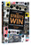 LL COOL J Presents The Streets Win (50 Years of Hip-Hop Greatness) by Ll Cool J, Vikki Tobak, Alec Banks, 9780789347688