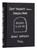 Deep Thoughts from a Shallow Grave (Epitaphs to Die For) by Anthony Martignetti, Daniel Melamud, 9780789347565