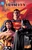 Batman/Superman/Wonder Woman Trinity (2027 Edition) by Matt Wagner, Matt Wagner, 9781799514640