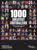 1000 Greatest Footballers (From Global Legends to Cult Icons) by John Gillard, Joseph O'Sullivan, Joseph Fordham, 9780789347312