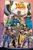 X-Men '97: Season Two by Steve Foxe, Salva Espin, 9781302963408