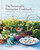 The Sustainable Nantucket Cookbook (Recipes from the Island's Chefs, Farmers, Fishermen & Food Artisans) by Shannon Ross, Hope Allison, Angela Raynor, 9780789347480