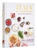 Italy by Ingredient (Artisanal Foods, Modern Recipes) by Viola Buitoni, Molly DeCoudreaux, 9780789347626