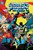 Batman/Superman: World's Finest Vol. 10: Warlords by Mark Waid, Mark Russell, Adrian Gutierrez, Dan Mora, 9781799516262