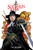 Solomon Kane: The Lion Errant Vol.2 by Patrick Zircher, 9781806180301