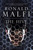 The Hive by Ronald Malfi, 9781803367637