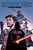 Star Wars: Rogue One by Benjamin Percy, Ethan Sacks, Luke Ross, Ramon Rosanas, 9781302969271