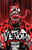 Venom: Black, White & Blood by David Michelinie, J.M. DeMatteis, Jonas Scharf, Dave Wachter, 9781302950880