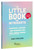 The Little Book for Introverts (Strategies, Excuses, and Comforts for Non-People People) by Robb Pearlman, 9780789347558