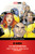 X-Men: E Is For Extinction [Marvel Premier Collection] by Grant Morrison, Frank Quitely, Ethan Van Sciver, Igor Kordey, 9781302972554