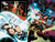 Marc Spector: Moon Knight Vol. 1 by Jed MacKay, Devmalya Pramanik, 9781302969134