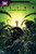 Alien: King Killer by Saladin Ahmed, Carlos Nieto, 9781302969202