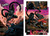 Alien: King Killer by Saladin Ahmed, Carlos Nieto, Roland Boschi, David Yardin, 9781302969202