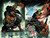Alien: King Killer by Saladin Ahmed, Carlos Nieto, Roland Boschi, David Yardin, 9781302969202