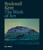 Rockwell Kent (The Work of Art) by Julia Tatiana Bailey, Lucas Chioffi, Kirill Chunikhin, William L. Coleman, Molly Eckel, Scott Ferris, Brooke Minto, Jennifer Pye, Kimia Shahi, Justin Wolff, Jamie Wyeth, 9780847877713