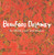 Beauford Delaney (So Much Love and Beauty) by Richard J.Powell, Adrienne L. Childs, Mary Campbell, Levi Prombaum, James Smalls, 9780847877799