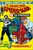 Punisher Epic Collection: The Punisher Strikes by Gerry Conway, Marv Wolfman, Ross Andru, Keith Pollard, 9781302972493
