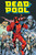 Deadpool Epic Collection: Funeral For A Freak by Jimmy Palmiotti, Buddy Scalera, Paul Chadwick, Paul Lopez, 9781302969462