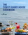 The Coast Guard House Cookbook (100 Recipes from One of New England's Most Iconic Restaurants) by Bob Leonard, Martha W. Murphy, Ashley Moore, 9780847878277