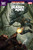 Predator Vs. The Planet Of The Apes by Greg Pak, Alan Robinson, 9781302969387