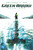 Green Arrow: Year One: The Deluxe Edition (2027 Edition) by Andy Diggle, Jock, 9781799513940