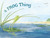 A Frog Thing by Eric Drachman, James Muscarello, 9780970380937