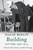 Building (Letters 1960-1975) by Isaiah Berlin, Henry Hardy, Mark Pottle, 9781845952303