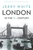 London In The Nineteenth Century ('A Human Awful Wonder of God') by Jerry White, 9781847924476