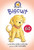 biscuit by Alyssa Satin Capucilli, Pat Schories, 9780062572769