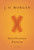 Interference Pattern by J.O. Morgan, 9781910702024