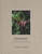Nurture (Notes and Recipes from Daylesford Farm) by Lady Carole Bamford, 9781910931721