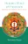 Hidden Mind of Freedom (Meditation for Compassion and Self-Healing) by Tarthang Tulku, 9780913546833