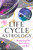 Life Cycle Astrology (Thriving through Your Saturn Returns and More) by Virginia Bell, Theresa Reed, 9781578639335