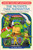 Teenage Mutant Ninja Turtles: The Mutants take Manhattan (Choose Your Own Adventure) by Random House, 9780593647127