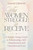 Why Women Struggle to Receive (A Human Design Guide to Relationships, Self-Abandonment and Unconditional Love) by Leanne Catherine, 9781923612068