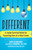 Different (The Happier, Healthier Way to Parent One-of-a-Kind Teens) by Sara Blanchard, Kelli Harding, Esther Wojcicki, 9781955831314