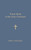Prayer Book of the Early Christians by John A. McGuckin, 9781557257024