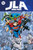 JLA Book Four by Mark Waid, Grant Morrison, Mark Pajarillo, Howard Porter, 9781799514503