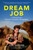 Dream Job (Confessions of a National Geographic Photographer) by Joel Sartore, Carson Vaughan, 9781426224461