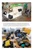 Dream Job (Confessions of a National Geographic Photographer) by Joel Sartore, Carson Vaughan, 9781426224461