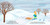 Wally Takes a Weather Walk (A Storybook with Fun Science Facts) by Bree Sunshine Smith, Floss Pottage, 9798217330492