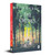 Five Children and It by E Nesbit, 9789354403002