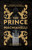 The Prince by Nicolo Machiavelli, 9789354406683
