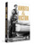 Amrita and Victor by Ashwini Bhatnagar, 9789354407574