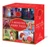 5 Minutes Fairy Tales Boxset by Wonder House Books, 9789388144605