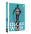 The Happy Prince And other Tales by Oscar Wilde, 9789389931006