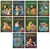 Short Stories From Panchatantra by Wonder House Books, 9789389931495