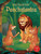 Short Stories From Panchatantra - Collection of 10 Books: Abridged Illustrated Stories For Children (With Morals) by Wonder House Books, 9789389931495
