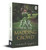 Far from the Madding Crowd by Thomas Hardy, 9789390093014